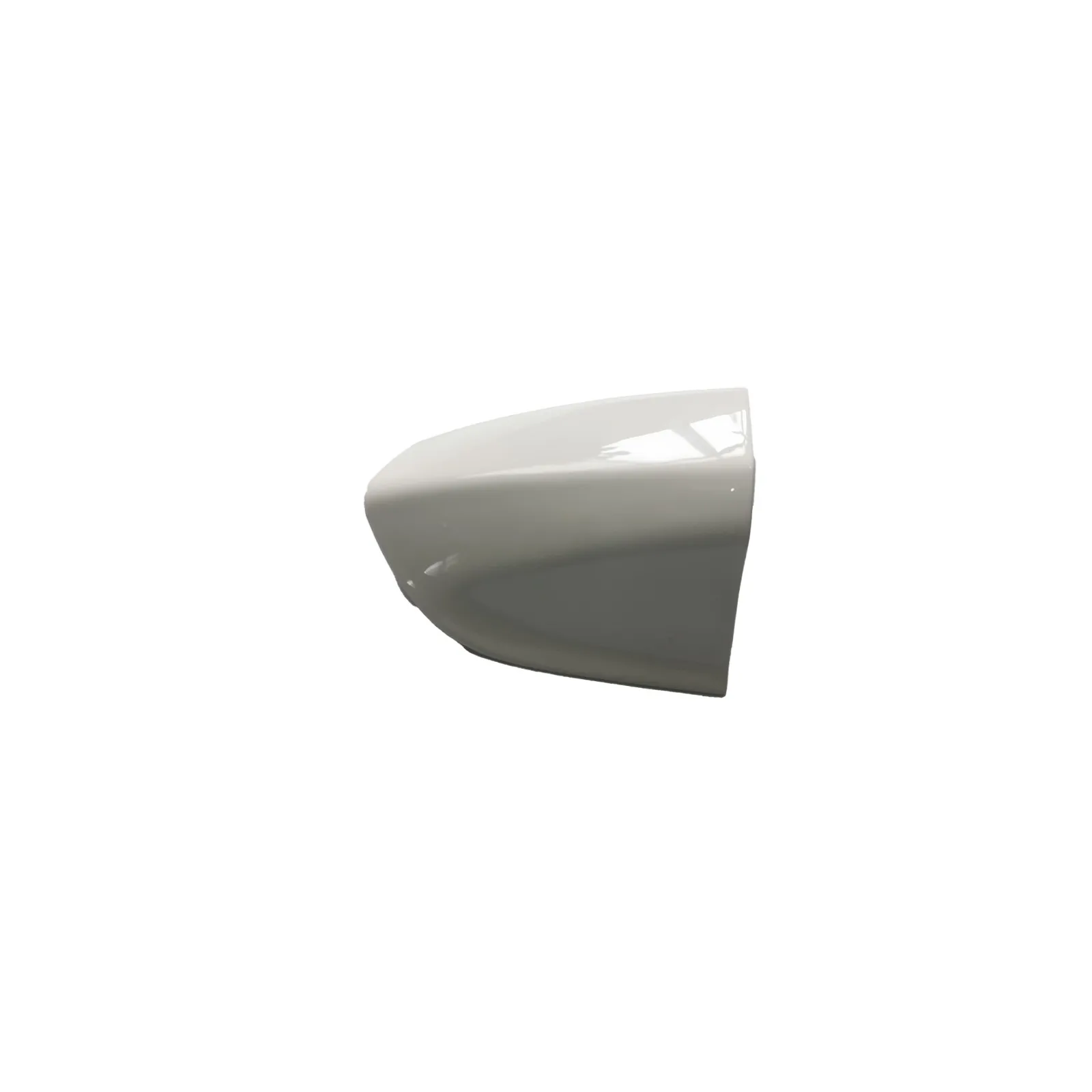Door Handle Cap White Driver Door Handle Key Cover Cap OEM Bezel For Ford Mustang 2015-2021FR3Z-63218A15-AAPTM
Door Handle Cap White Driver Door Handle Key Cover Cap OEM Bezel For Ford Mustang 2015-2021FR3Z-63218A15-AAPTM