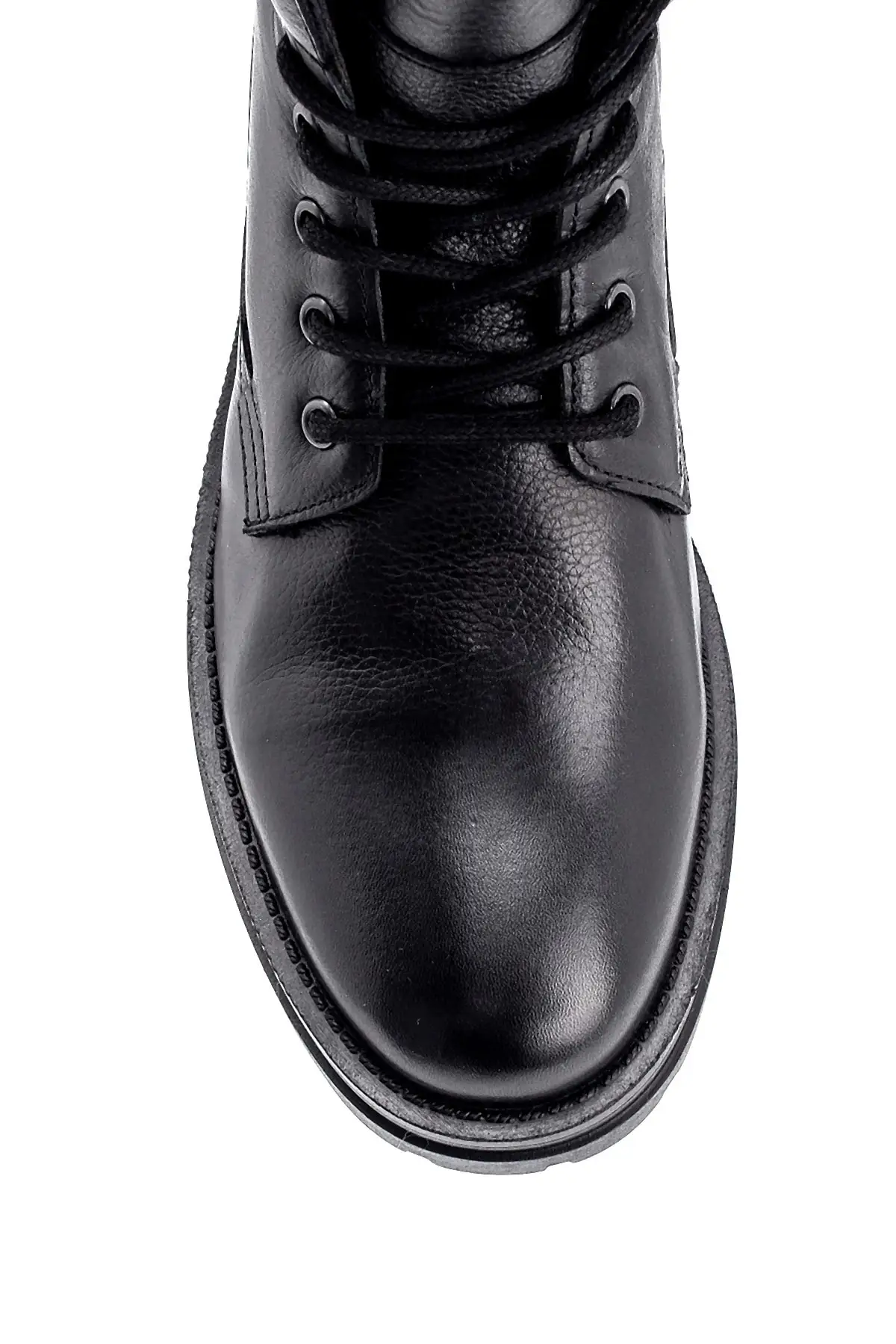 Leather postal Warm Safety Outdoor Casual Shoes Activities Hiking Boots Male Man High Quality Work Boots 
Leather postal Warm Safety Outdoor Casual Shoes Activities Hiking Boots Male Man High Quality Work Boots