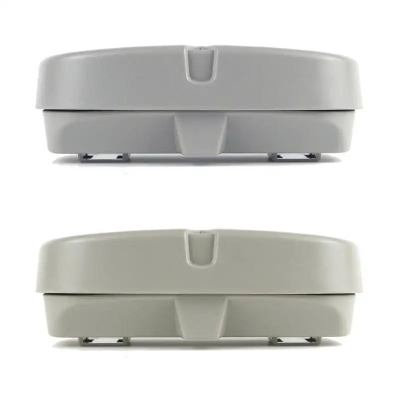 Car Sunglasses Organizer Visor Accessories Adsorption Glasses Organizer Specially Designed For Tesla Model3 ModeY Accessories
Car Sunglasses Organizer Visor Accessories Adsorption Glasses Organizer Specially Designed For Tesla Model3 ModeY Accessories