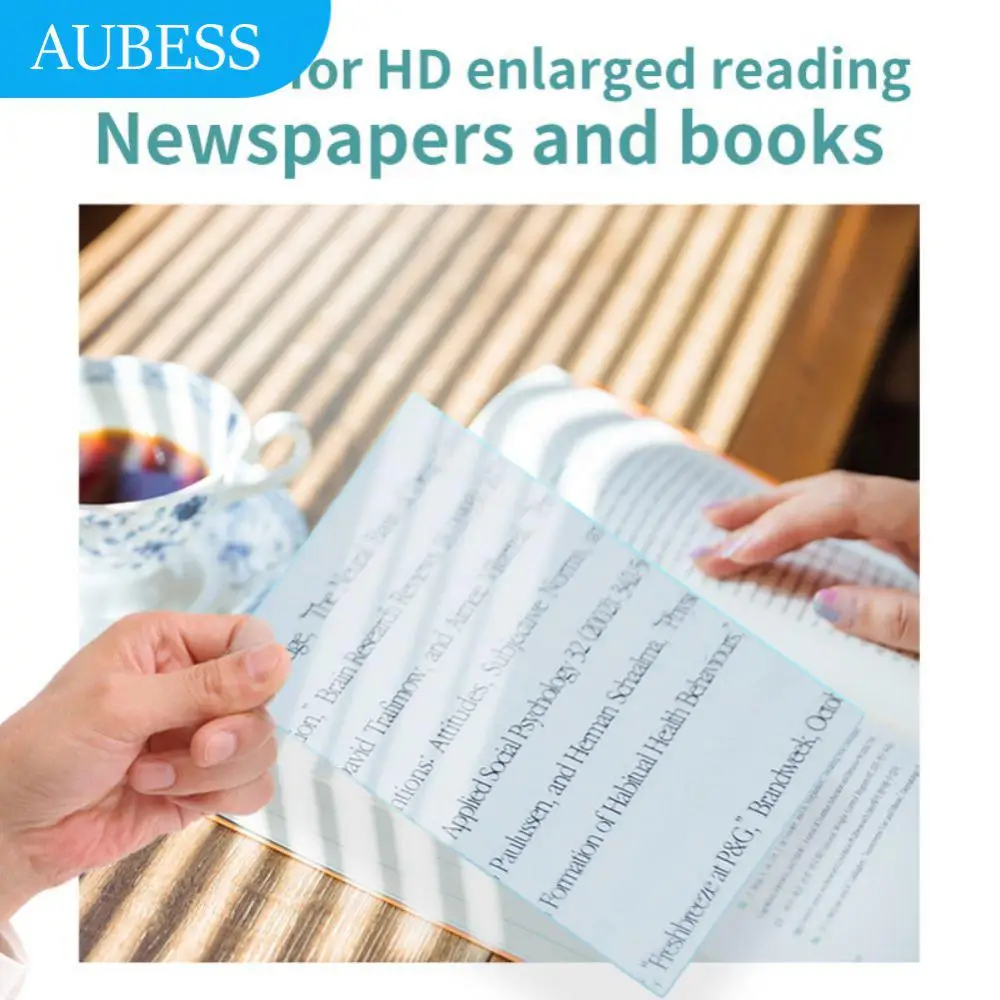 Eyes Protection Amplifier Bracket Folding Magnifier Horizontal And Vertical Universal Desktop Holder Stand Screen Magnifier 3d
Eyes Protection Amplifier Bracket Folding Magnifier Horizontal And Vertical Universal Desktop Holder Stand Screen Magnifier 3d