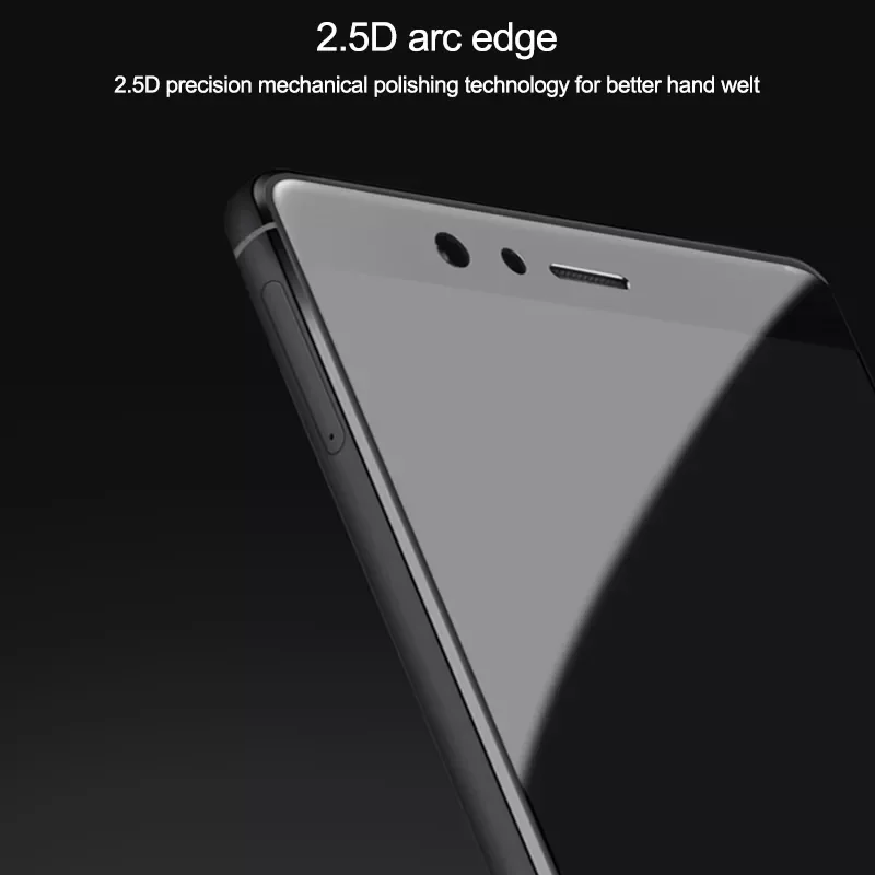 Hot Sales Tempered Screen Protector For Honor 8 9 10 Lite 7A 7C 7S 7X Glass Film Full Protection Glass For Huawei P10 Plus P9 L
Hot Sales Tempered Screen Protector For Honor 8 9 10 Lite 7A 7C 7S 7X Glass Film Full Protection Glass For Huawei P10 Plus P9 L