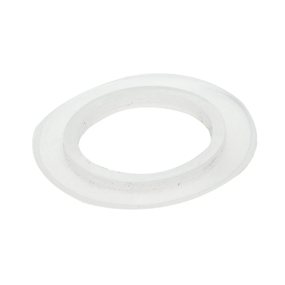 Silicone Ring Gasket Replacement Bathroom Basin Drain Ring Silicone Replacement For Bathtub Basin Sink Pop Up Plug Cap Washer
Silicone Ring Gasket Replacement Bathroom Basin Drain Ring Silicone Replacement For Bathtub Basin Sink Pop Up Plug Cap Washer