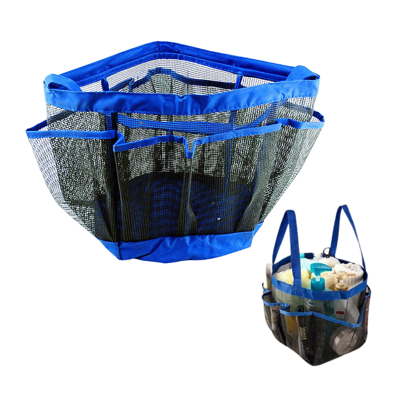 Travel Bags Women Men Mini Masquerade Waterproof Handbags Portable Ourdoor Luggage Men Business Wash Bag Cosmetic Bandbag
Travel Bags Women Men Mini Masquerade Waterproof Handbags Portable Ourdoor Luggage Men Business Wash Bag Cosmetic Bandbag