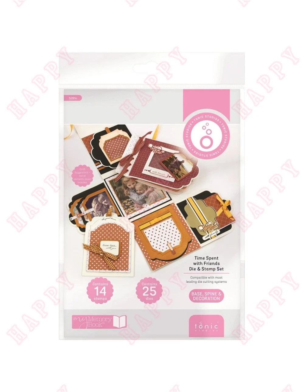 Metal Cutting Dies Time Spent with Friends DIY Scrapbook Envelope Greet Card Decorative Embossing Handmade Paper Craft Template
Metal Cutting Dies Time Spent with Friends DIY Scrapbook Envelope Greet Card Decorative Embossing Handmade Paper Craft Template