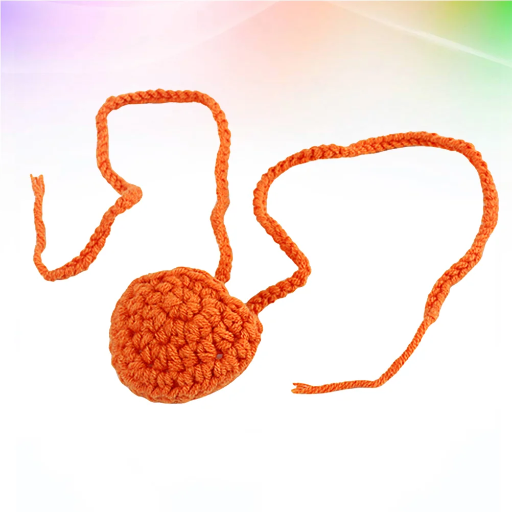 Nose Cover Warmer Nasal Guard Wool Protector Cold Breathable Crochet Winter Shield Cozy Filter Hair Knitted Cute Pads Warmers
Nose Cover Warmer Nasal Guard Wool Protector Cold Breathable Crochet Winter Shield Cozy Filter Hair Knitted Cute Pads Warmers