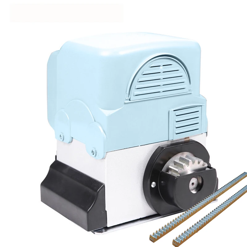 AC220 550W 750W 1000W automatic sliding door motor,electrical gate opener
AC220 550W 750W 1000W automatic sliding door motor,electrical gate opener