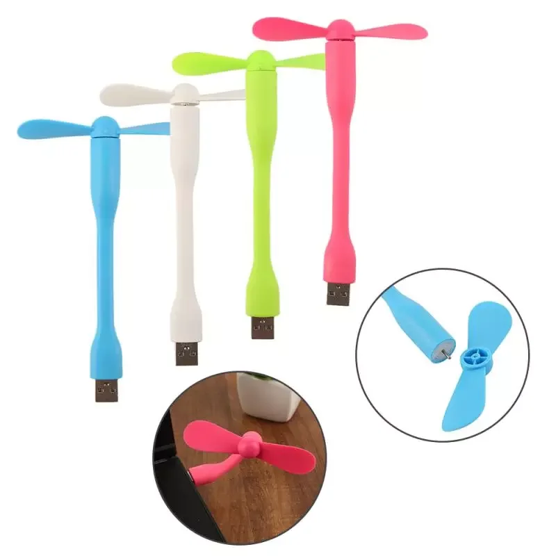 Hot Sale USB Fan Flexible Portable Removable USB Mini Fan For All Power Supply USB Output USB Gadgets Type C Micro Usb C Fan
Hot Sale USB Fan Flexible Portable Removable USB Mini Fan For All Power Supply USB Output USB Gadgets Type C Micro Usb C Fan