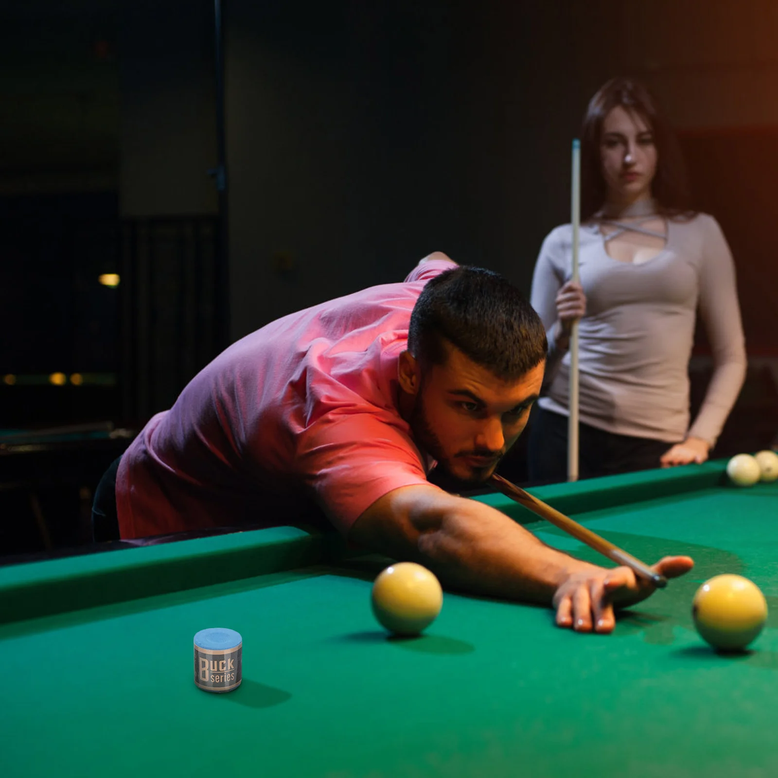 Chalk Pool Billiard Cue Chalks Stick Billiards Rod Accessories Pole Snooker Table Must Accessory Professional Have Supplies Tips
Chalk Pool Billiard Cue Chalks Stick Billiards Rod Accessories Pole Snooker Table Must Accessory Professional Have Supplies Tips