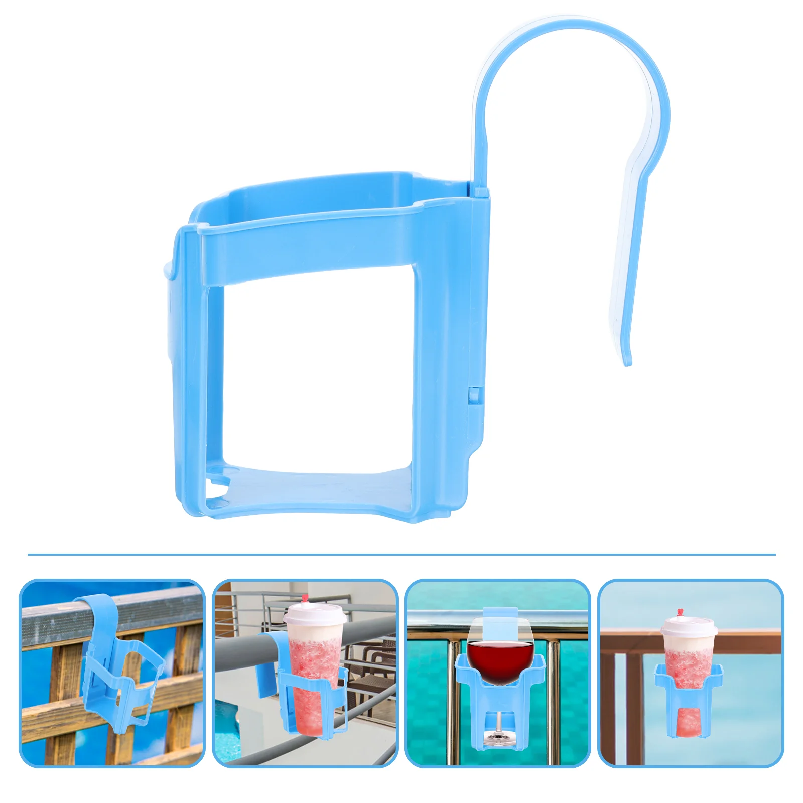 Holder Pool Cup Drinkabove Poolside Ground Holders Beverage Accessories Pools Drinks Swimming Rack Side Bottle Floating Clip
Holder Pool Cup Drinkabove Poolside Ground Holders Beverage Accessories Pools Drinks Swimming Rack Side Bottle Floating Clip