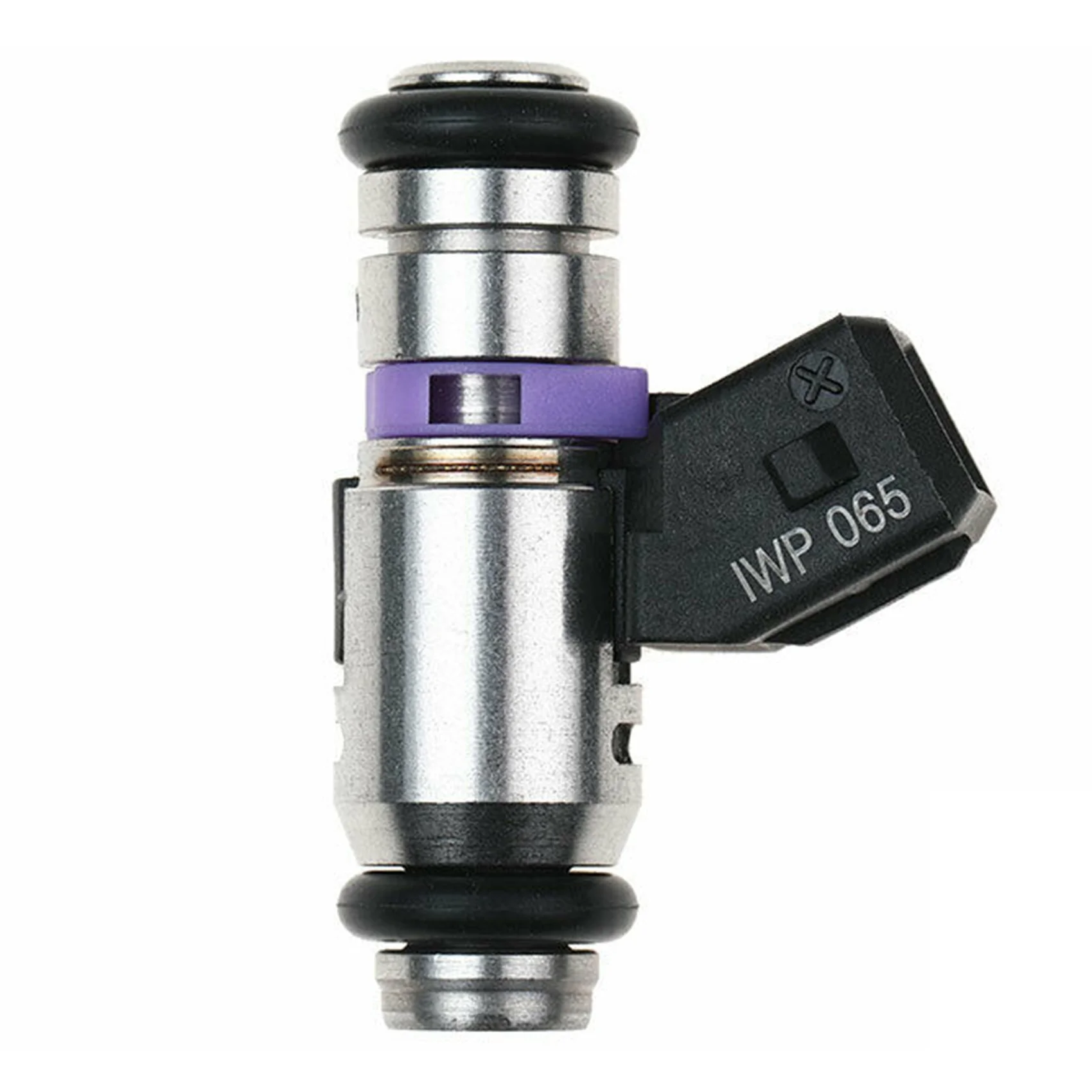 IWP-065 IWP065 Fuel Injector Nozzle for FIAT PUNTO SEICENTO MAGNETI MARELLI
IWP-065 IWP065 Fuel Injector Nozzle for FIAT PUNTO SEICENTO MAGNETI MARELLI