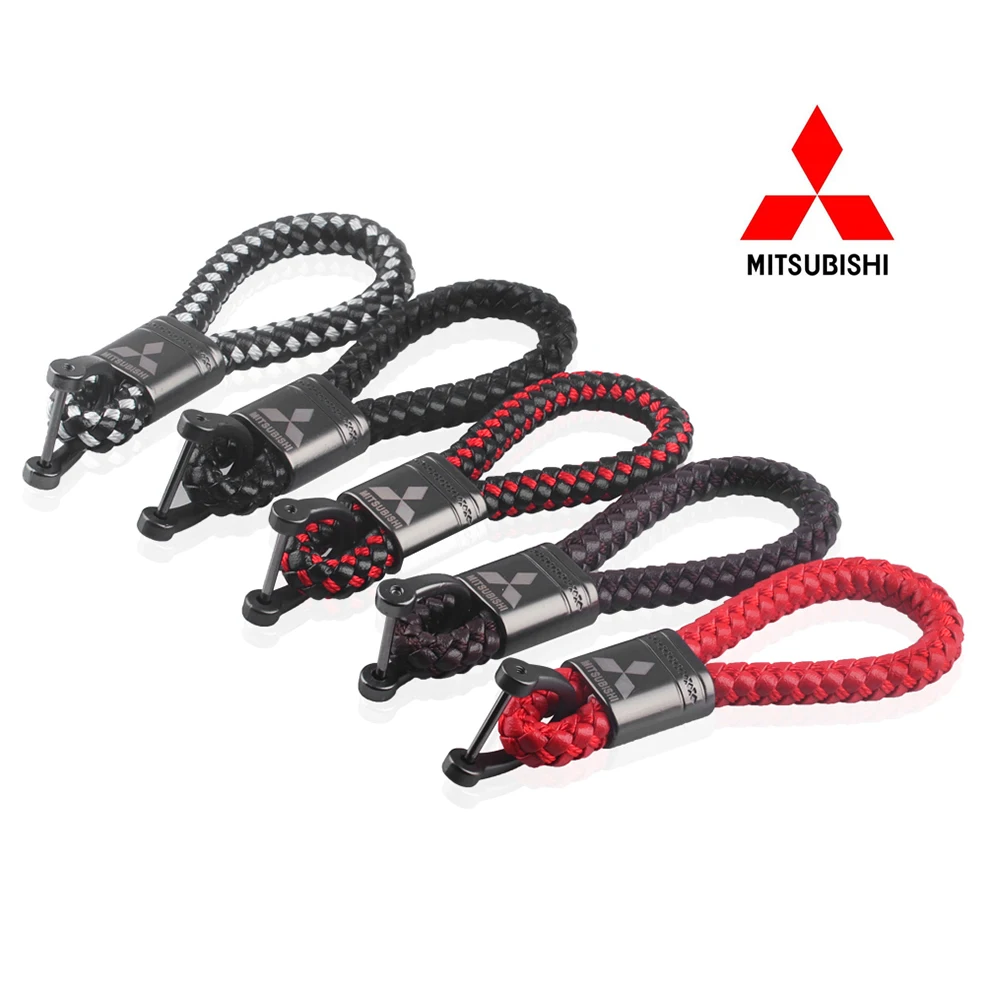 car keychain for mitsubishi lancer pajero 2 asx l200 outlander pajero outlander 3 lancer x llaveros para hombre car accessories
car keychain for mitsubishi lancer pajero 2 asx l200 outlander pajero outlander 3 lancer x llaveros para hombre car accessories