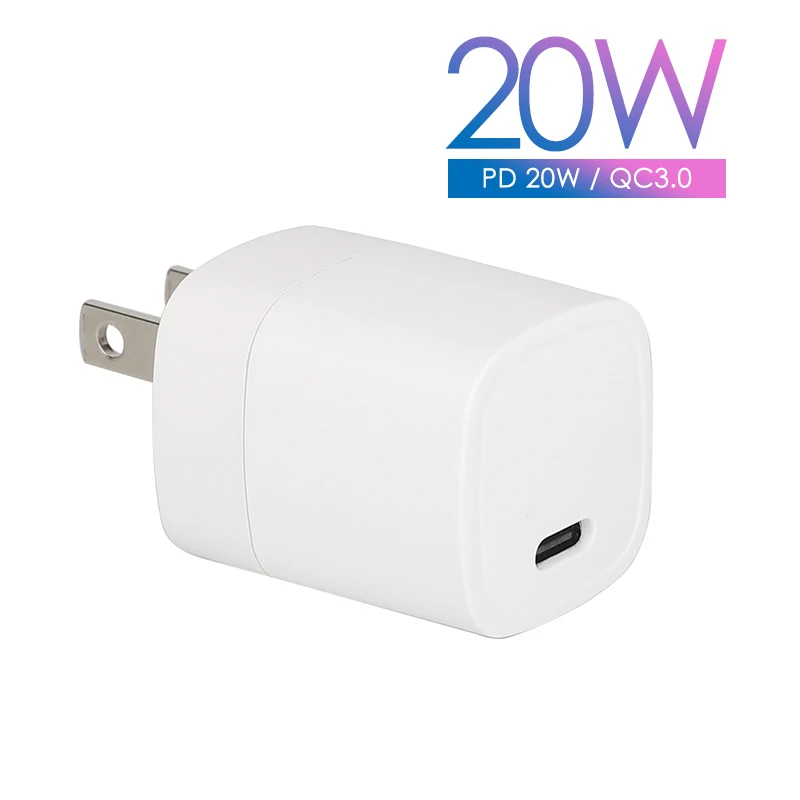 20W PD USB C Charger for iPhone Charger for Apple Watch Charger for Xiaomi Phone Accessories Phone Charger Cute Portable Charger 
20W PD USB C Charger for iPhone Charger for Apple Watch Charger for Xiaomi Phone Accessories Phone Charger Cute Portable Charger