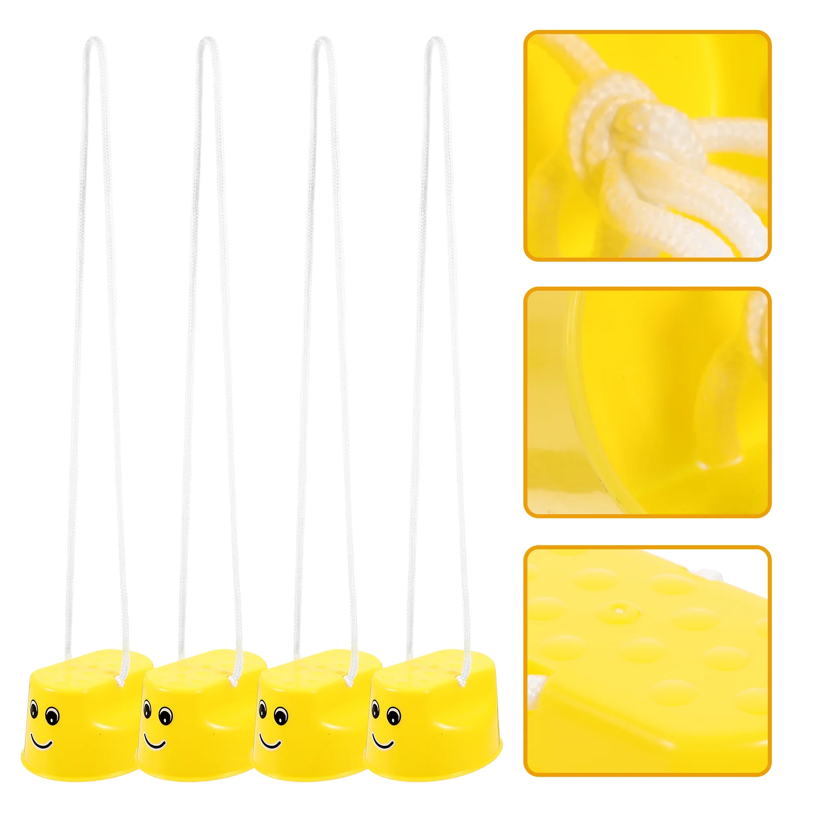 4 Pcs Children's Toddler Toyss Kids Parent-child Interactive Balance Plastic Toddler
4 Pcs Children's Toddler Toyss Kids Parent-child Interactive Balance Plastic Toddler