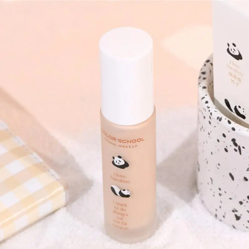 Liquid Foundation Makeup Moisturizing Bottle Liquid Foundation Liquid Foundation Moisturizing Liquid Foundation Bottle Liquid
Liquid Foundation Makeup Moisturizing Bottle Liquid Foundation Liquid Foundation Moisturizing Liquid Foundation Bottle Liquid