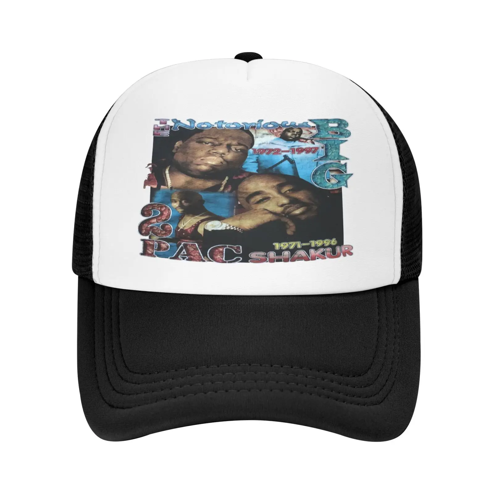 Vtg 90S 2Pac Tupac Biggie Very 6688 Cap Golf Cap Hats Man Caps Sun Hats Trucker Hat Woman Beret Men's Stylish Caps Russian Hat
Vtg 90S 2Pac Tupac Biggie Very 6688 Cap Golf Cap Hats Man Caps Sun Hats Trucker Hat Woman Beret Men's Stylish Caps Russian Hat
