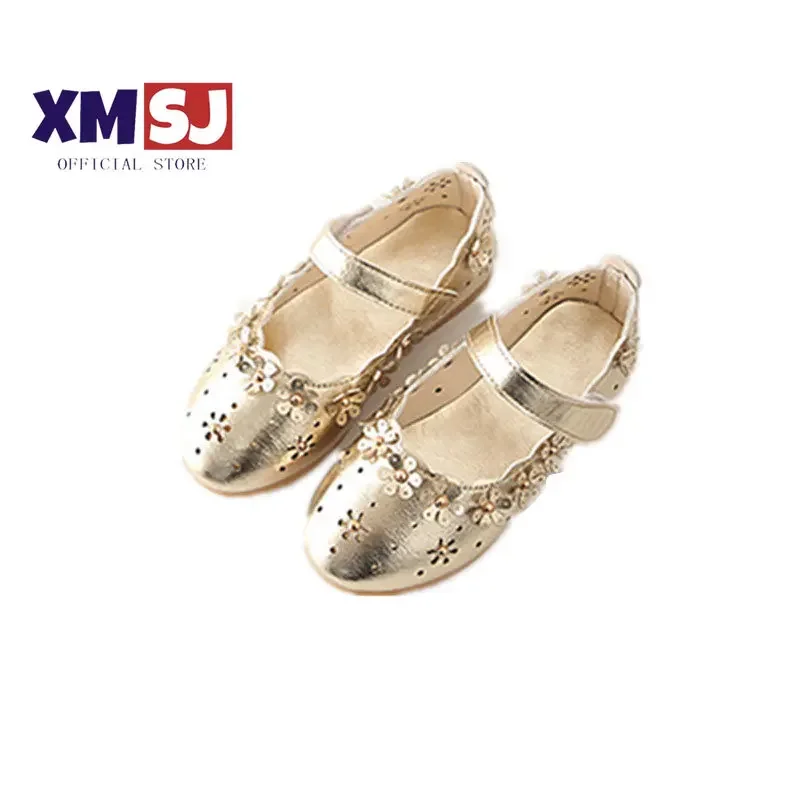 New Kids Baby Toddler Girl Children White Wedding Party Princess Leather Soft Bottom Shoes Girls Flower Single Shoes A966
New Kids Baby Toddler Girl Children White Wedding Party Princess Leather Soft Bottom Shoes Girls Flower Single Shoes A966