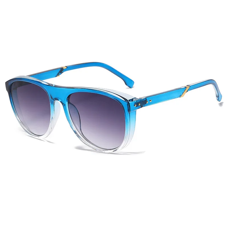 2022 Modern Style Retro Sunglasses Men Women Fashion Luxury Brand Nail Sun Glasses Hip Hop Shades Luxury Cat Eye Sunglasses
2022 Modern Style Retro Sunglasses Men Women Fashion Luxury Brand Nail Sun Glasses Hip Hop Shades Luxury Cat Eye Sunglasses