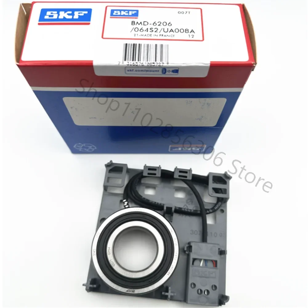 BMD-6206/064S2/UA008A кодировщик скорости SKF BMD 6206 064S2 UA008A
BMD-6206/064S2/UA008A кодировщик скорости SKF BMD 6206 064S2 UA008A