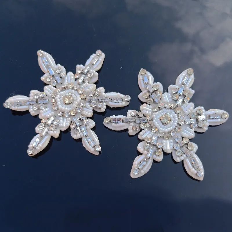 Free Shipping Wholesale 20pcs/lot Rhinestone Applique for Wedding Gown Bridal Sash Evening Wear Rhinestone Patch WZY042
Free Shipping Wholesale 20pcs/lot Rhinestone Applique for Wedding Gown Bridal Sash Evening Wear Rhinestone Patch WZY042