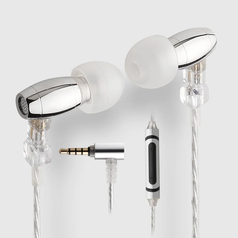 Проводные Hi-Fi наушники HZSOUND 6 мм DD, игровые наушники, DJ наушники, гарнитура, мониторы, поясной барабан, сердце, зеркальные наушники
Проводные Hi-Fi наушники HZSOUND 6 мм DD, игровые наушники, DJ наушники, гарнитура, мониторы, поясной барабан, сердце, зеркальные наушники