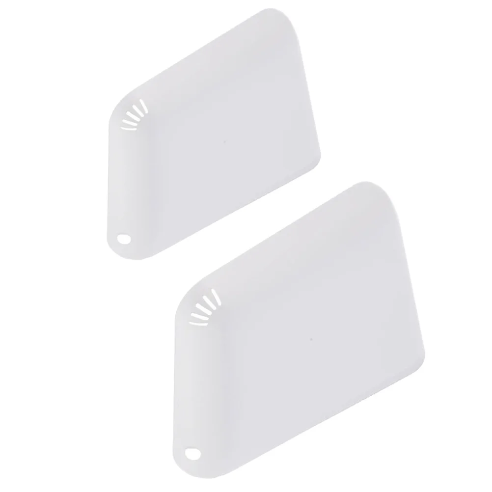 Board Cutting Kitchen Chopping Vegetable Boards Meat Safe Dishwasher Basket Rackcut Fruit Washing Draining Rv Block Portable 
Board Cutting Kitchen Chopping Vegetable Boards Meat Safe Dishwasher Basket Rackcut Fruit Washing Draining Rv Block Portable