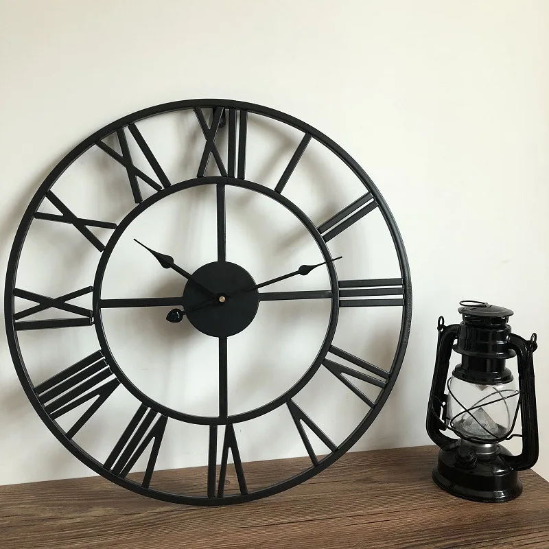 Large Creative Wall Clocks luxury Design Interior Minimalist Office Wall Clocks Bathroom reloj de pared gamer decoration TY140YH 
Large Creative Wall Clocks luxury Design Interior Minimalist Office Wall Clocks Bathroom reloj de pared gamer decoration TY140YH