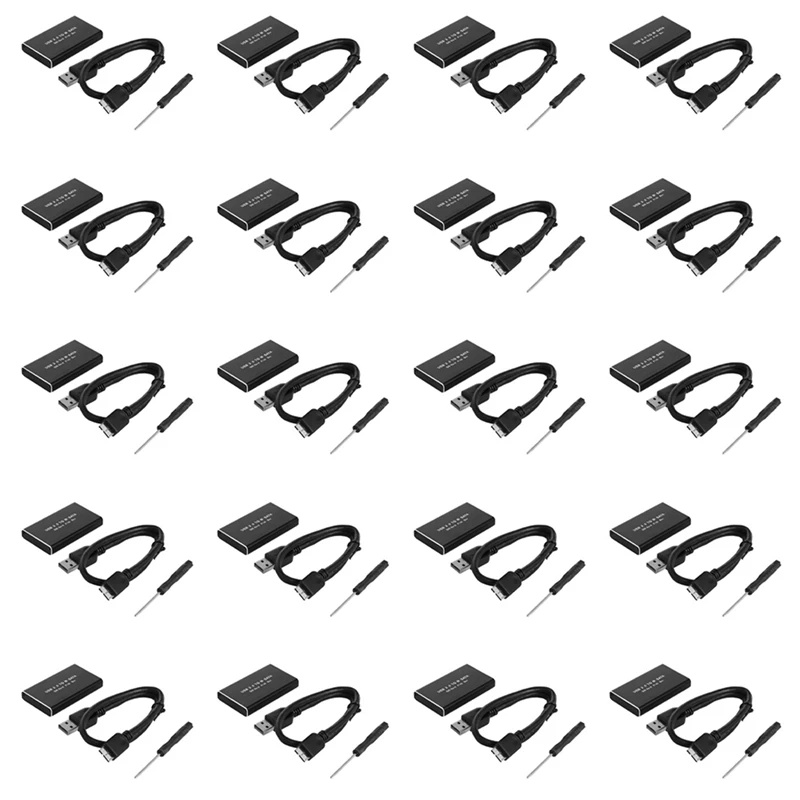20X MSATA к USB 3,0 SSD корпус внешний жесткий диск коробка для хранения Чехол адаптер для 30x50 мм 30x30 мм MSATA SSD
20X MSATA к USB 3,0 SSD корпус внешний жесткий диск коробка для хранения Чехол адаптер для 30x50 мм 30x30 мм MSATA SSD