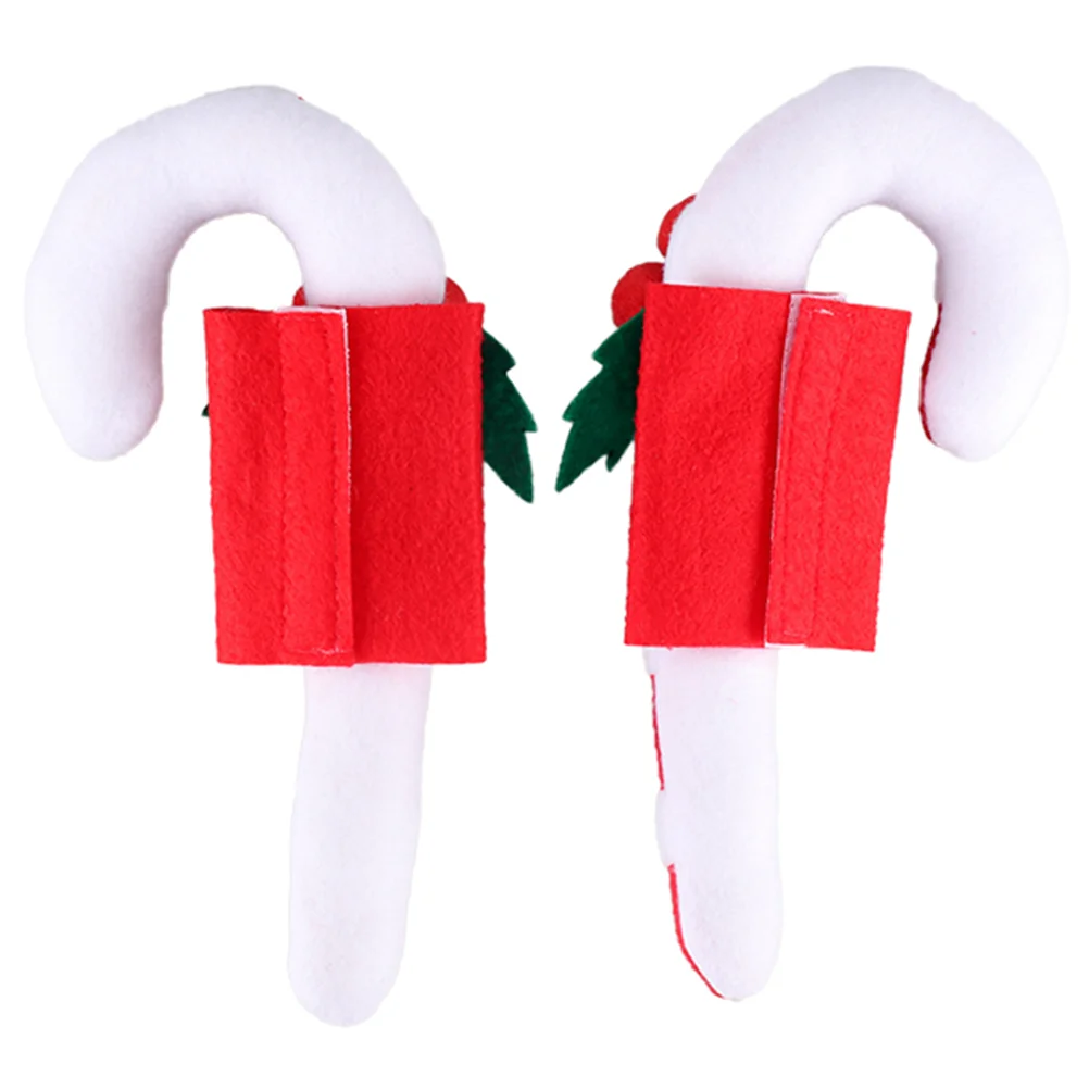 Dishwasher Handle Cover Refrigerator Handle Grips Xmas Refrigerator Handle Cover Appliance Door Handle Covers
Dishwasher Handle Cover Refrigerator Handle Grips Xmas Refrigerator Handle Cover Appliance Door Handle Covers