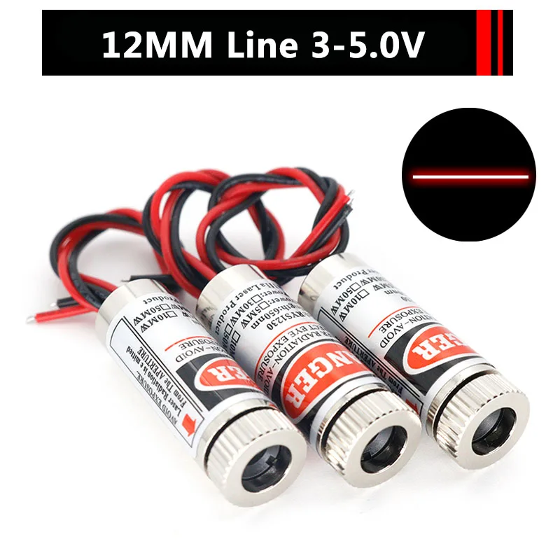 Красный фокусируемый лазерный модуль Quason
Красный фокусируемый лазерный модуль Quason