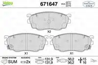Код магазина: 671647 для/03 // 0/03 // 03 /////
Код магазина: 671647 для/03 // 0/03 // 03 /////