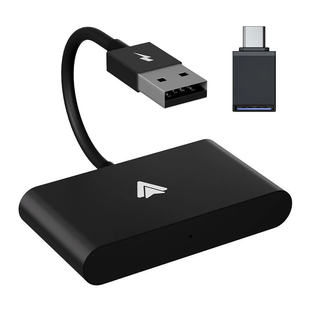 Car Carplay Carplay Adapter Carplay CarPlay Box Dongle Car Player Activator Wireless Black Automobile Accessories
Car Carplay Carplay Adapter Carplay CarPlay Box Dongle Car Player Activator Wireless Black Automobile Accessories