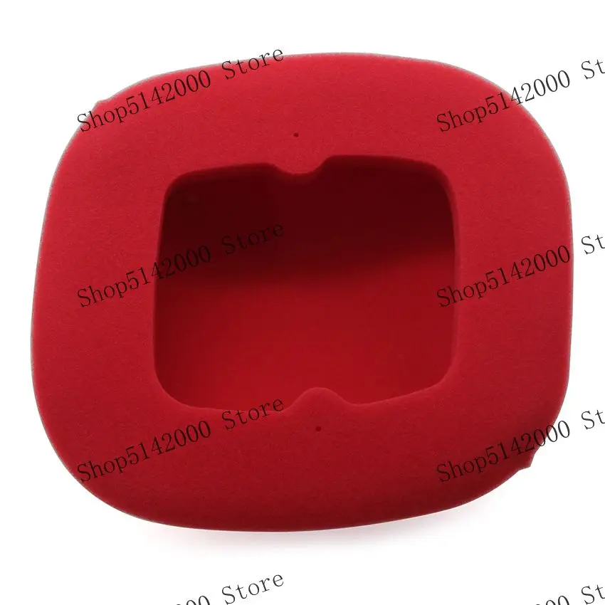 Motorcycle Air Filter OEM:47206015000 For Husqvarna TC85 2018 2019 2020 Brand New Efficient More Convenient And Easy To Assemble
Motorcycle Air Filter OEM:47206015000 For Husqvarna TC85 2018 2019 2020 Brand New Efficient More Convenient And Easy To Assemble