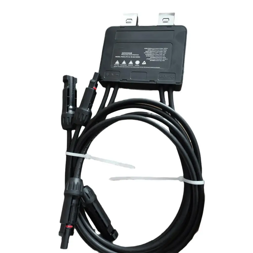 Фотогальваническая солнечная панель 460 Вт, 600 Вт, 800 Вт, MPPT, оптимизатор мощности, Стабилизация напряжения, емкость, фотогальванический оптимизатор мощности 
Фотогальваническая солнечная панель 460 Вт, 600 Вт, 800 Вт, MPPT, оптимизатор мощности, Стабилизация напряжения, емкость, фотогальванический оптимизатор мощности