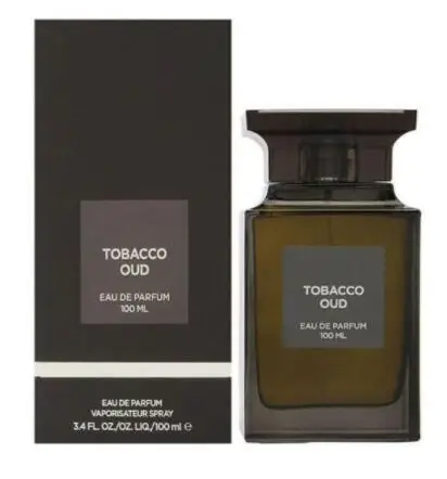 TF01high quality men Tom perfume ford tobacco oud women natural taste floral long lasting with atomizer for men fragrances
TF01high quality men Tom perfume ford tobacco oud women natural taste floral long lasting with atomizer for men fragrances
