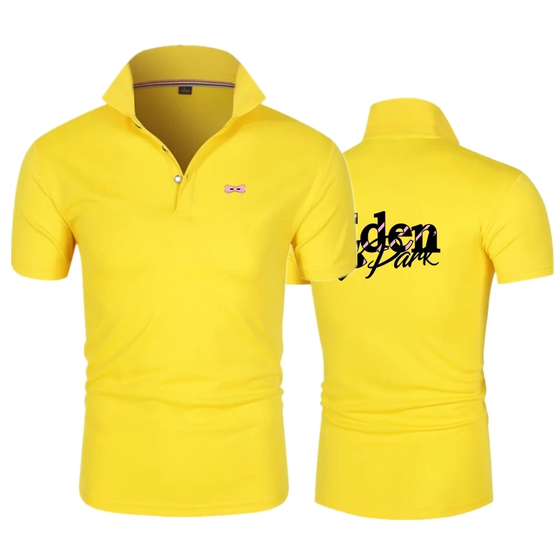 Men's Pink Bow Tie Classic Polo Shirt Men Solid Polo Shirts Letter Striped Men Short-Sleeved Shirt Summer Shirt Man Sport Polos
Men's Pink Bow Tie Classic Polo Shirt Men Solid Polo Shirts Letter Striped Men Short-Sleeved Shirt Summer Shirt Man Sport Polos