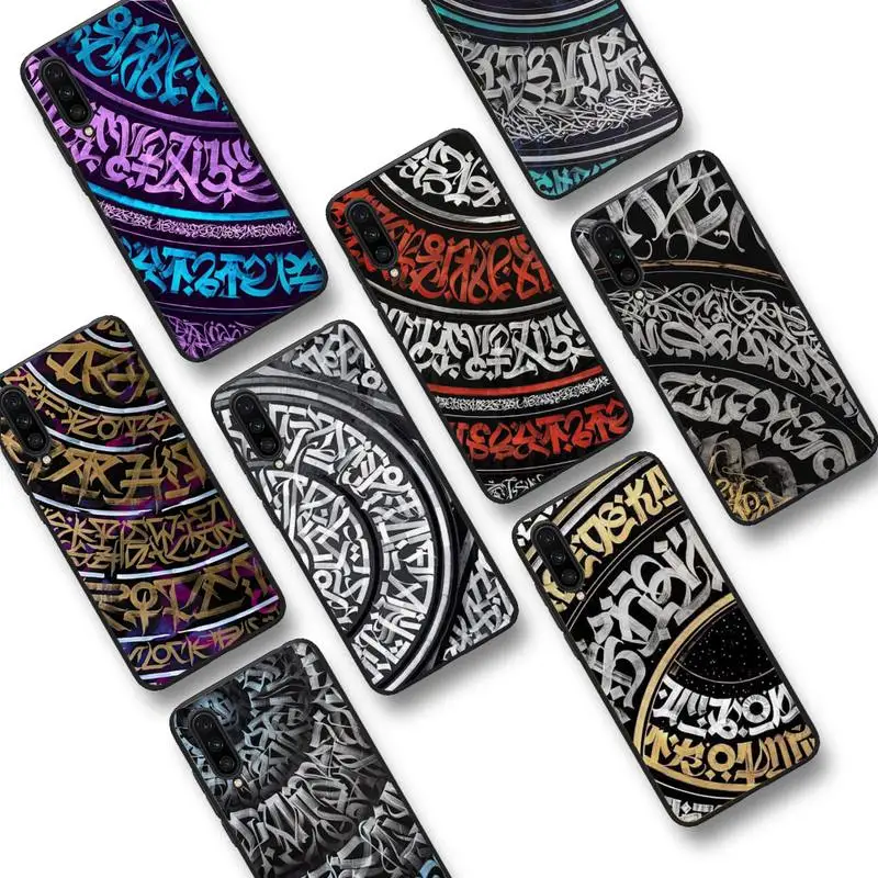 Pokras Lampas Art Graffiti Phone Case For Xiaomi mi9 mi8 F1 9SE 10lite note10lite Mi8lite Coque for xiaomi mi5x
Pokras Lampas Art Graffiti Phone Case For Xiaomi mi9 mi8 F1 9SE 10lite note10lite Mi8lite Coque for xiaomi mi5x