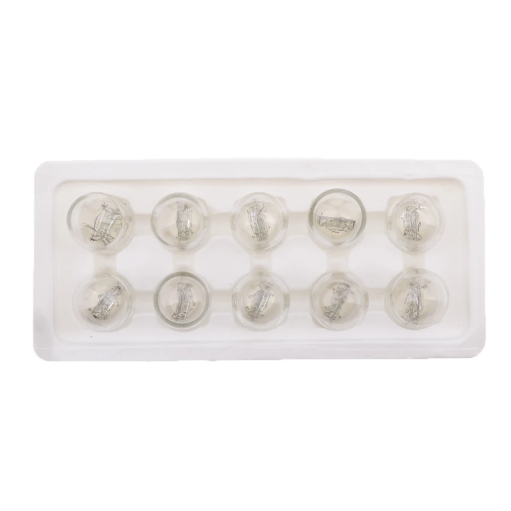 10 шт., автомобильные купольсветильник лампы для чтения
10 шт., автомобильные купольсветильник лампы для чтения