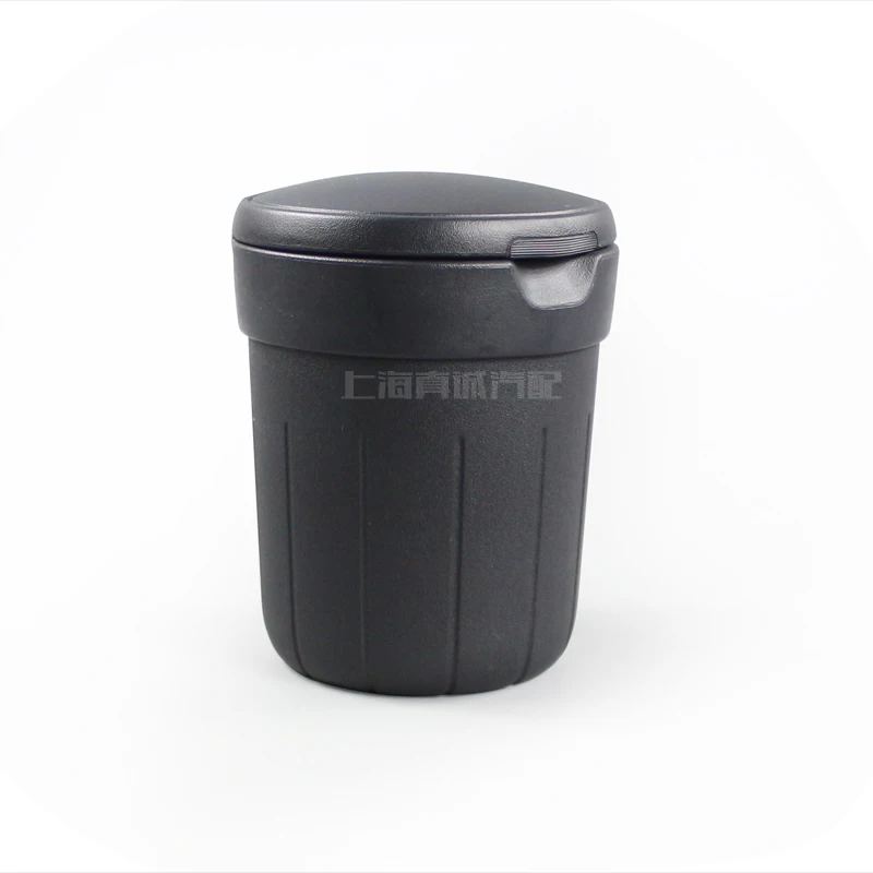 Пепельница для автомобиля Buick GL8S GL8ES Envision 653T Equinox 652T Excelle GT 
Пепельница для автомобиля Buick GL8S GL8ES Envision 653T Equinox 652T Excelle GT