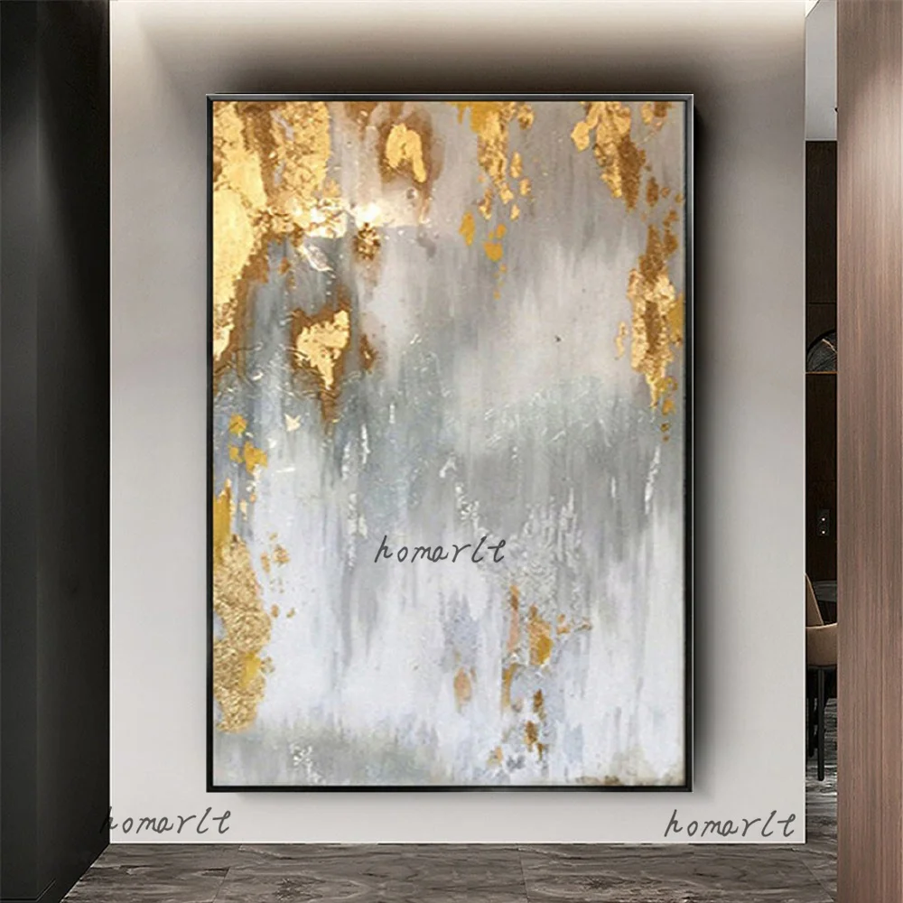 100% Handmade Abstract Modern Yellow Gold Oil Painting On Canvas Wall Art Paintings For Sitting Room Home Decor Picture Gift
100% Handmade Abstract Modern Yellow Gold Oil Painting On Canvas Wall Art Paintings For Sitting Room Home Decor Picture Gift