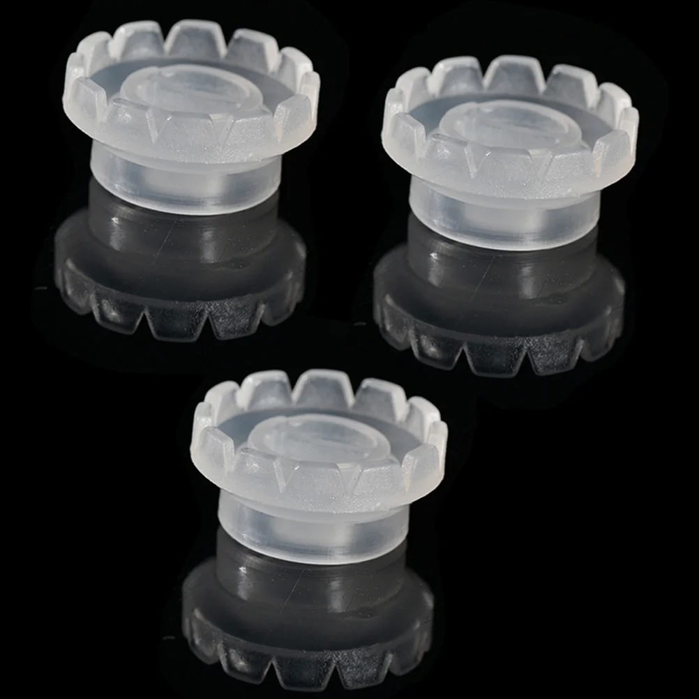 50-Piece Grafting Eyelash Cup Pigment Eyelash Glue Holder Eyelash Extension Tools Sun Flower Glue Cup
50-Piece Grafting Eyelash Cup Pigment Eyelash Glue Holder Eyelash Extension Tools Sun Flower Glue Cup