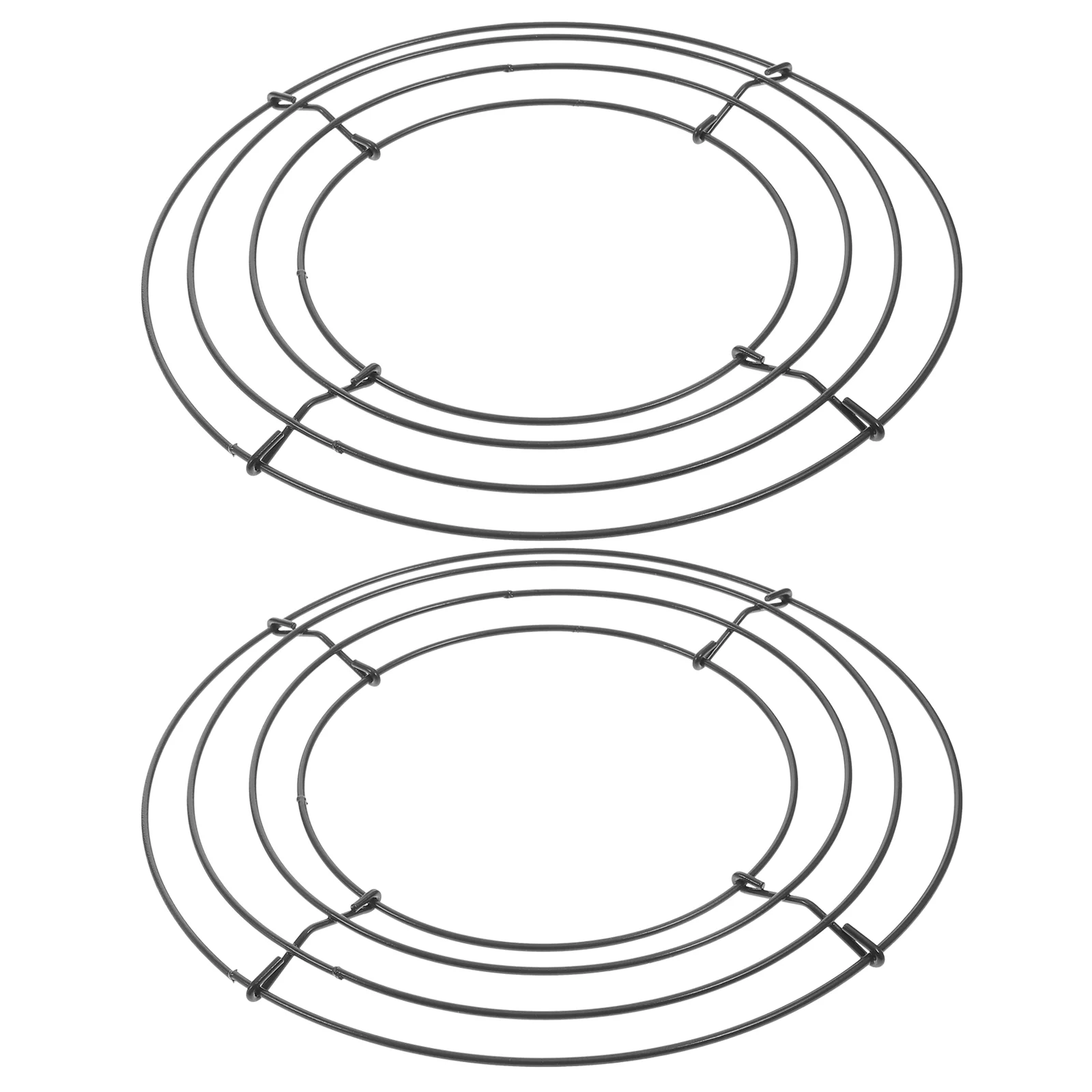 Wreath Frame Wire Rings Metal Making Floral Formscrafts Christmas Ring Master Bedroom Wall Diy Form Base Decorarrangement
Wreath Frame Wire Rings Metal Making Floral Formscrafts Christmas Ring Master Bedroom Wall Diy Form Base Decorarrangement