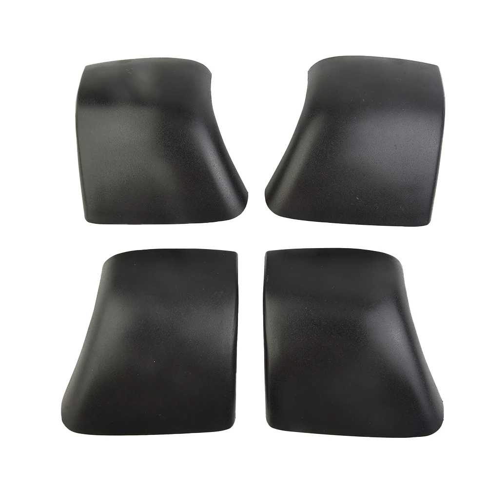End Covers Roof Rack Rail Car Accessories End Shell Assembly Model Y 2021-2022 Roof Rack Rail Easy Installation
End Covers Roof Rack Rail Car Accessories End Shell Assembly Model Y 2021-2022 Roof Rack Rail Easy Installation