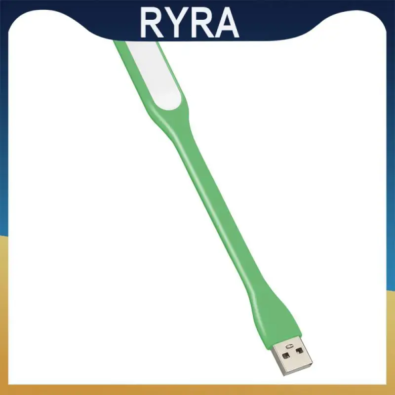 Разноцветная светодиодная мини-USB лампа для ноутбука, ПК, ноутбука, ночного чтения
Разноцветная светодиодная мини-USB лампа для ноутбука, ПК, ноутбука, ночного чтения