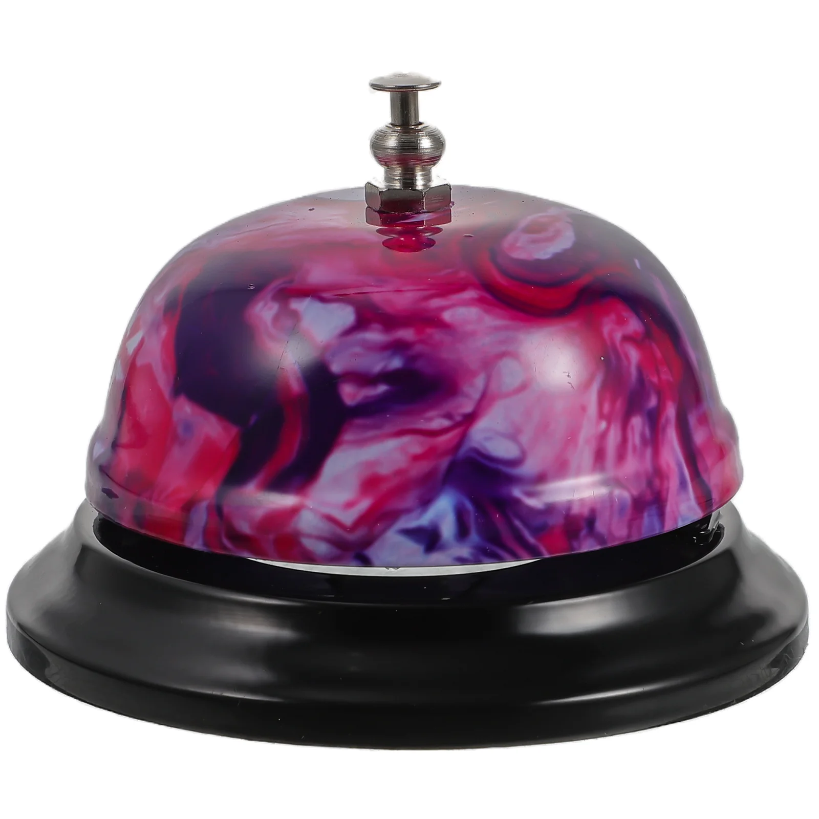 Front Desk Ring The Bell Dinner Party Office Decor Customer Call Metal Bar Service
Front Desk Ring The Bell Dinner Party Office Decor Customer Call Metal Bar Service