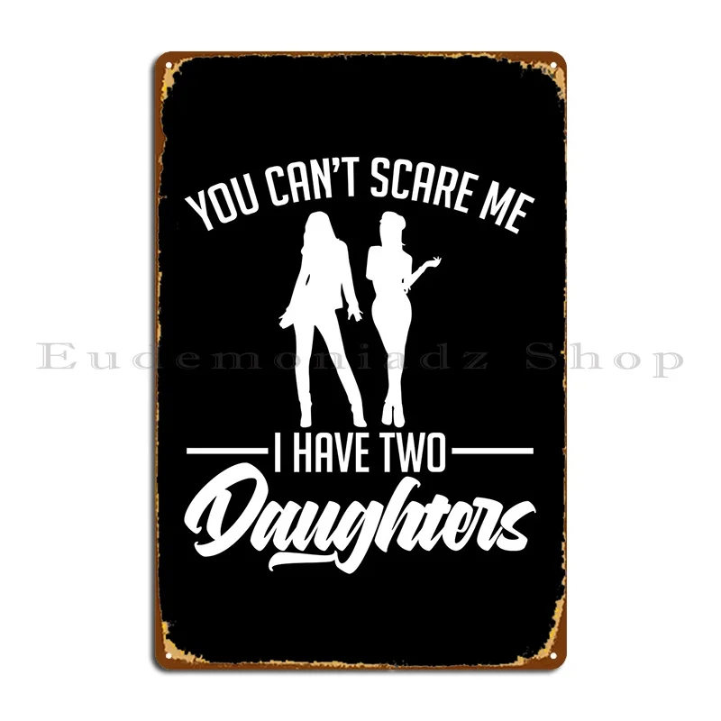 Daddy Fathers Day Scare Metal Plaque Poster Garage Design Party Club Designer Cinema Tin Sign Poster
Daddy Fathers Day Scare Metal Plaque Poster Garage Design Party Club Designer Cinema Tin Sign Poster