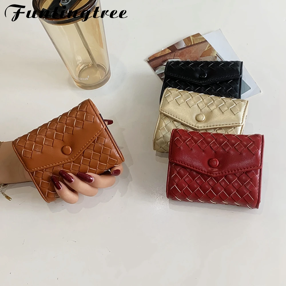 Mini Leather Wallet Men Card Holder Organizer Coin Purse Holders Clutch ID Credit Bank Pocket Case Cover Wallets Women Money Bag
Mini Leather Wallet Men Card Holder Organizer Coin Purse Holders Clutch ID Credit Bank Pocket Case Cover Wallets Women Money Bag