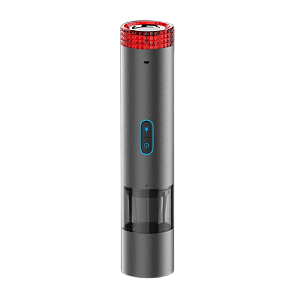 Wireless Handheld Auto Vacuum Suction Vacuum Cleaner Portable Mini Car Cleaner for Home Desktop Cleaning
Wireless Handheld Auto Vacuum Suction Vacuum Cleaner Portable Mini Car Cleaner for Home Desktop Cleaning