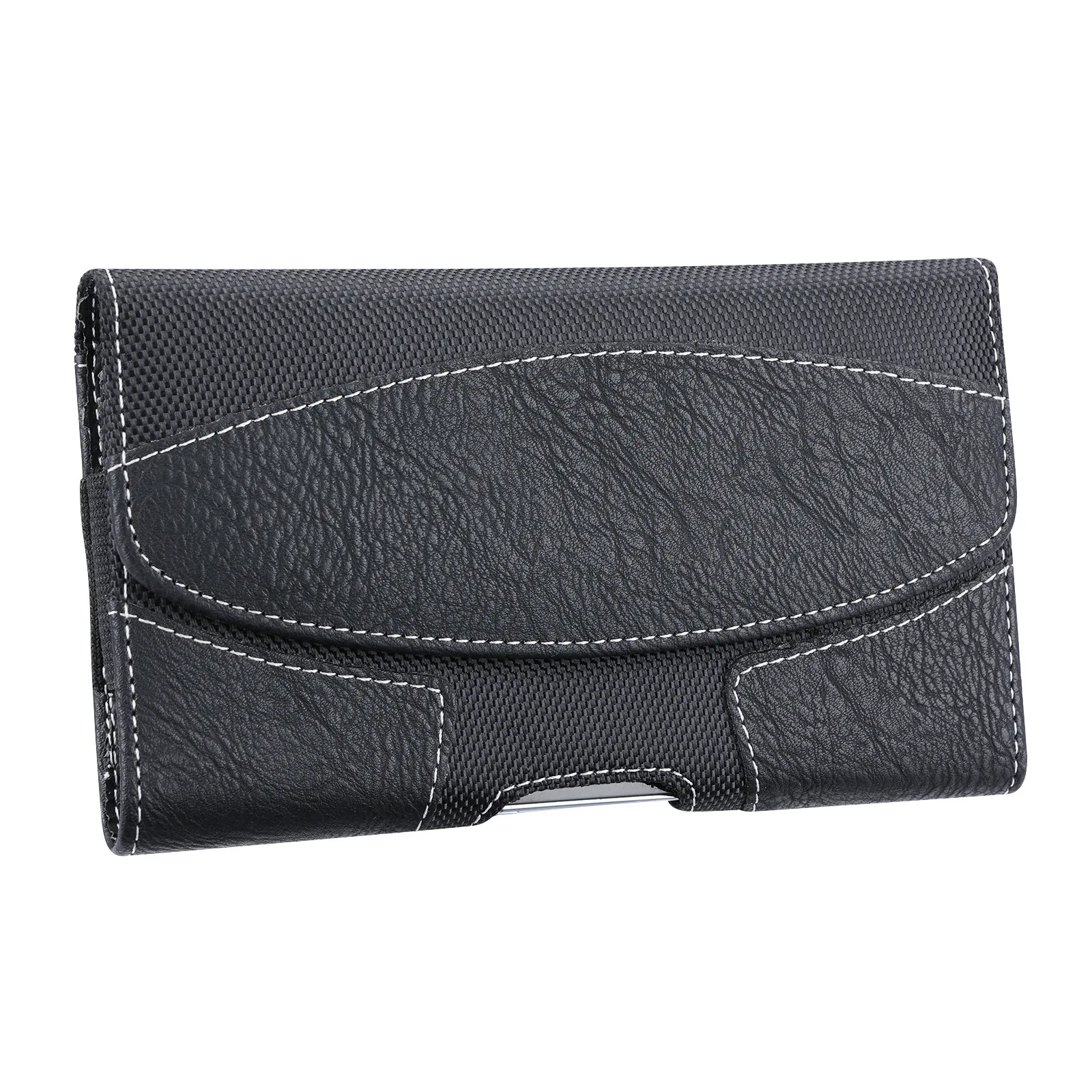 Large Capacity Mobile phone Bag Mobile Phone Leather Case Bag Protective Case Waist Bag Mobile Phone Protective Case
Large Capacity Mobile phone Bag Mobile Phone Leather Case Bag Protective Case Waist Bag Mobile Phone Protective Case