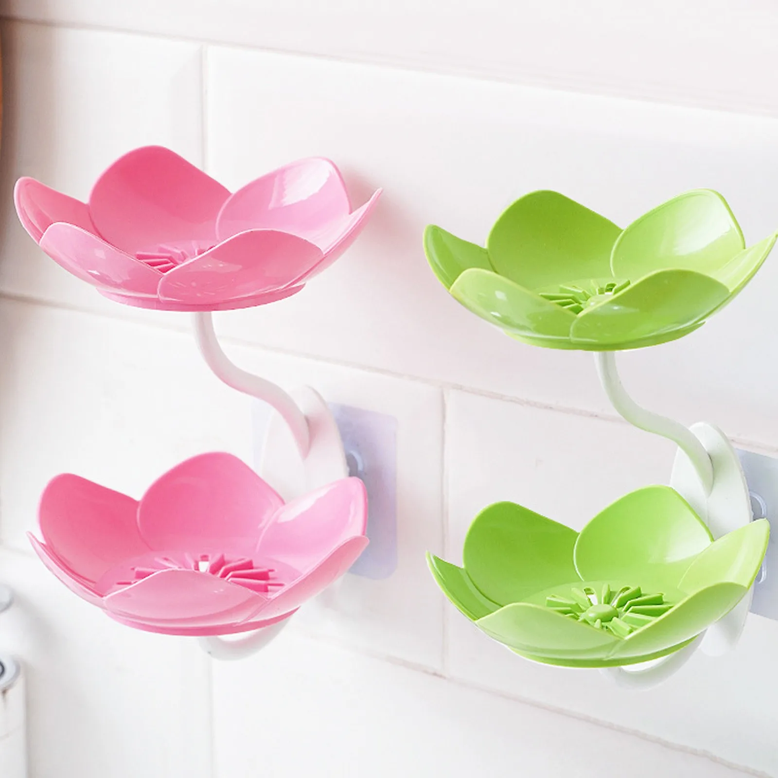 Shape DoubleLayer Soap Holder Soap Box Bathroom Soap Holder Bathroom Soap Holder Roll up Drying Rack Kitchen Counter
Shape DoubleLayer Soap Holder Soap Box Bathroom Soap Holder Bathroom Soap Holder Roll up Drying Rack Kitchen Counter