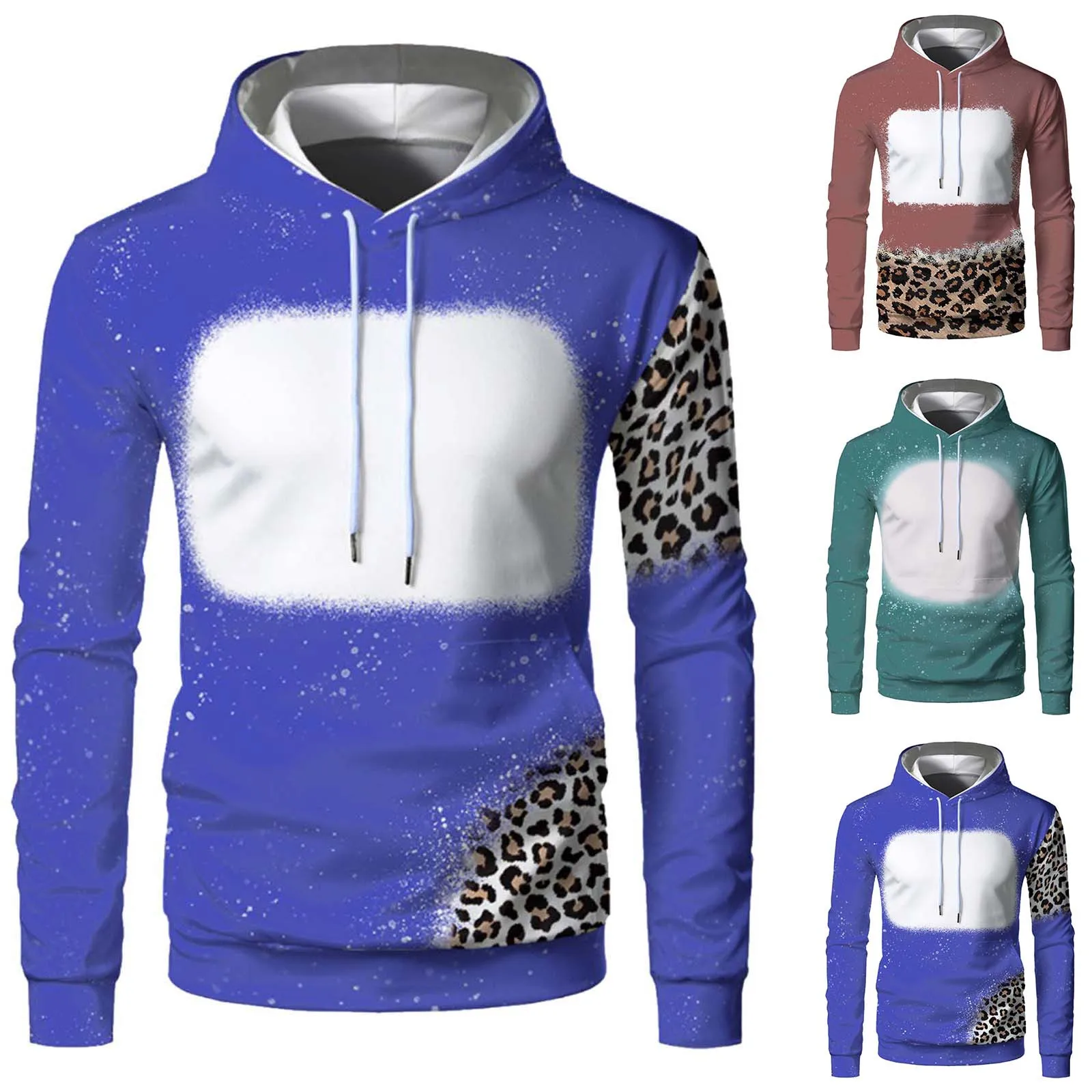 Mens Oversized Hoodies Pullover Men Women Printing Sweatshirt Long Sleeved Hooded Collar Pullover Toddler Slipper Size 9
Mens Oversized Hoodies Pullover Men Women Printing Sweatshirt Long Sleeved Hooded Collar Pullover Toddler Slipper Size 9